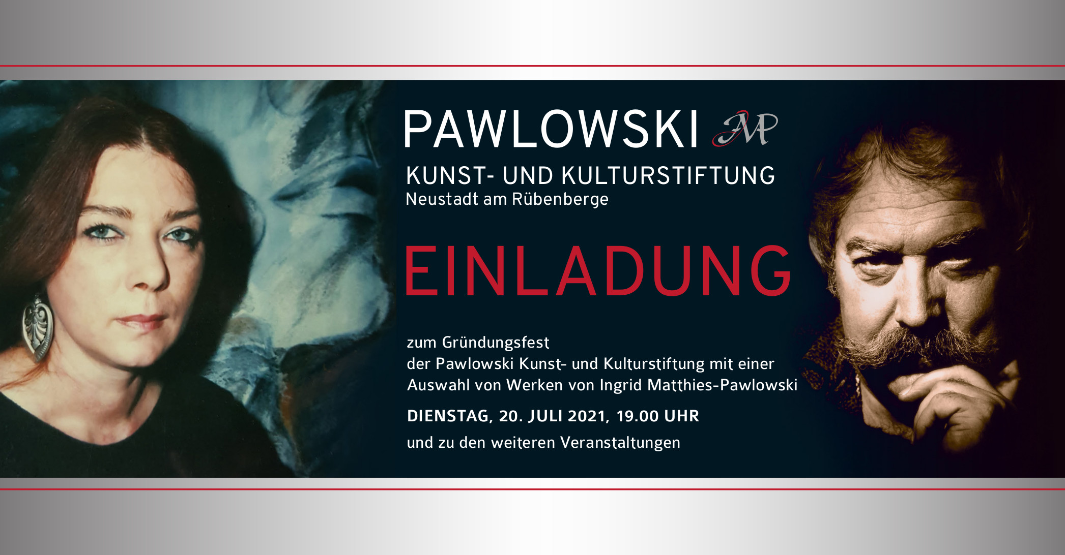 Pawlowski_Einladung1.jpg