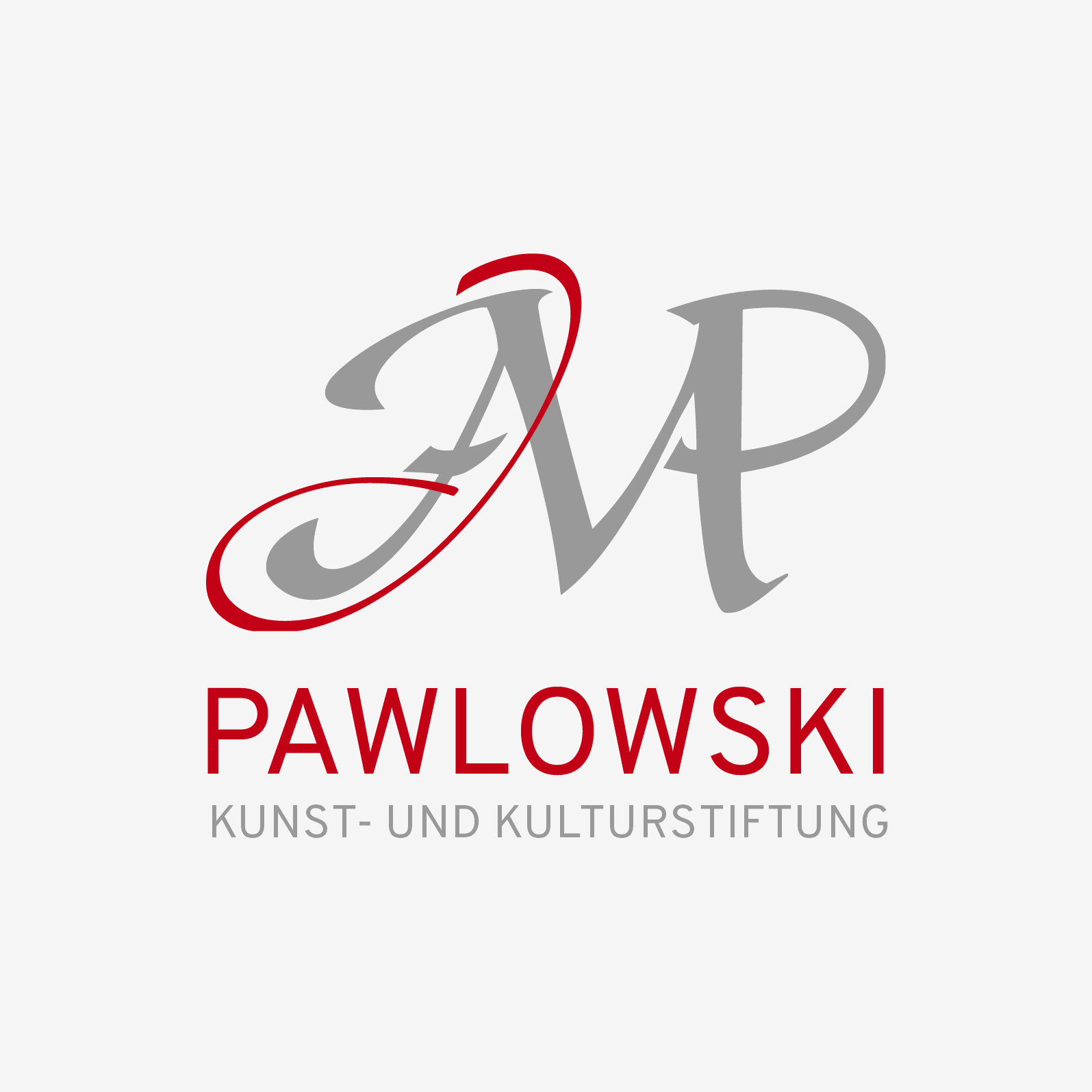 Pawlowski Kunst- und Kulturstiftung